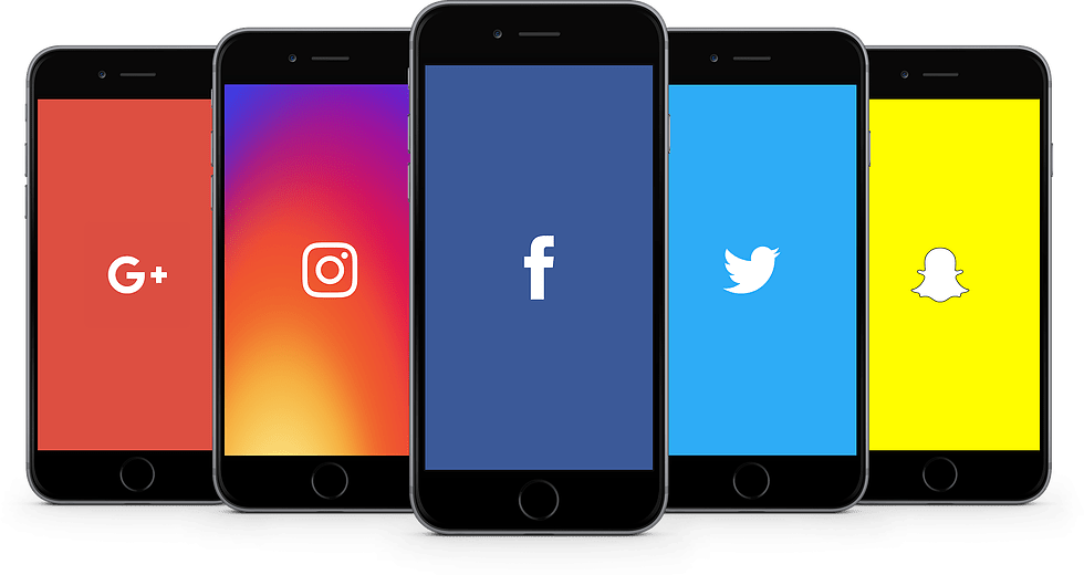 6fb0dc_67ef5225f86e4e6a94219c00fd6da7d6_mv2_d_3772_1989_s_2-e1518277141160