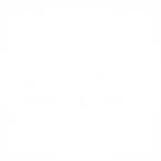 Reykjavik-marketing-logo-BW_200x200 (2)