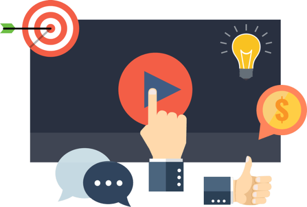 video-marketing